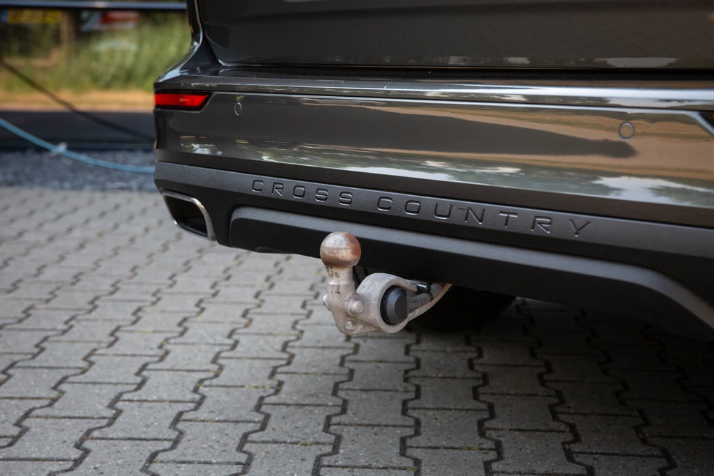 Volvo V60 – foto 27