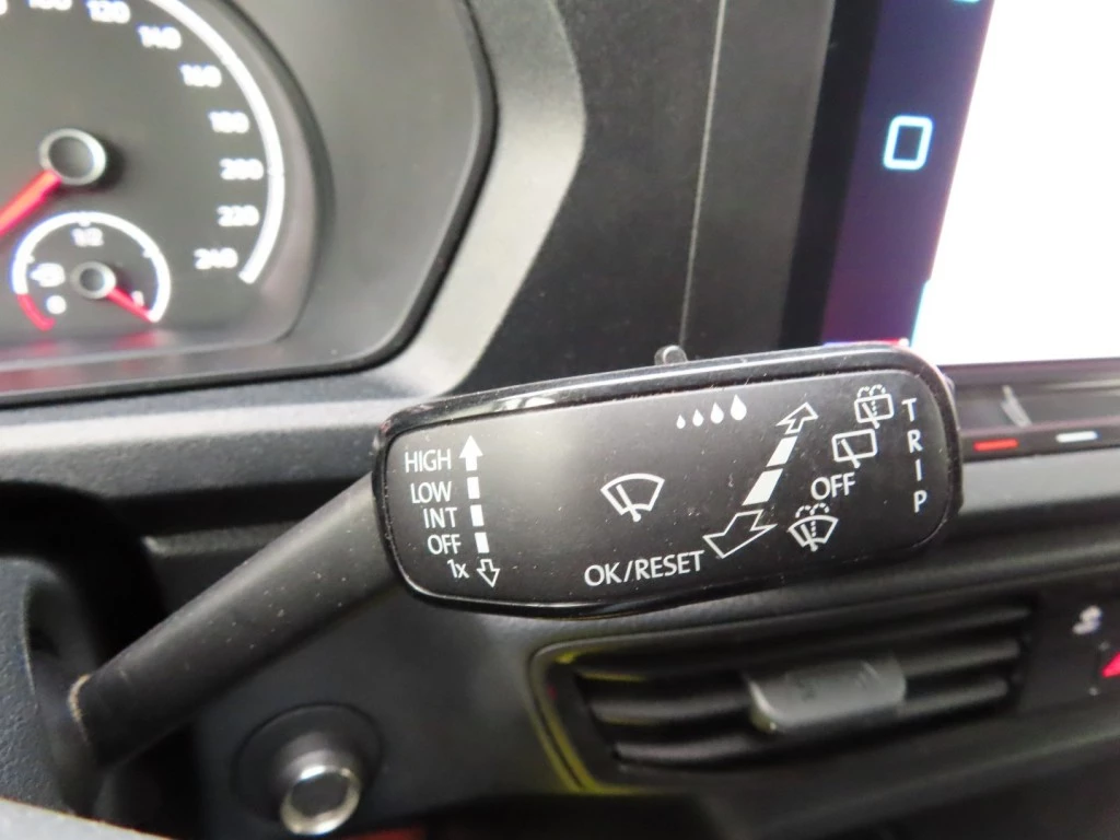Volkswagen Caddy – foto 21