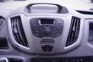 Ford Transit – thumbnail 34