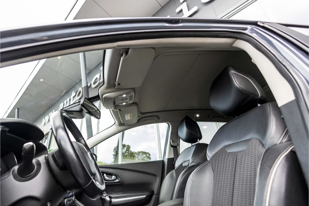 Renault Kadjar – foto 18