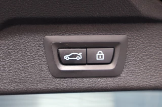 BMW X5 – thumbnail 35