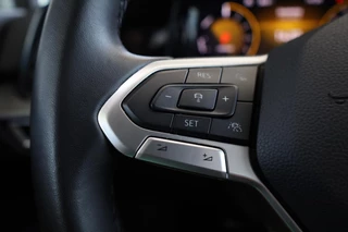 Volkswagen Golf – thumbnail 17