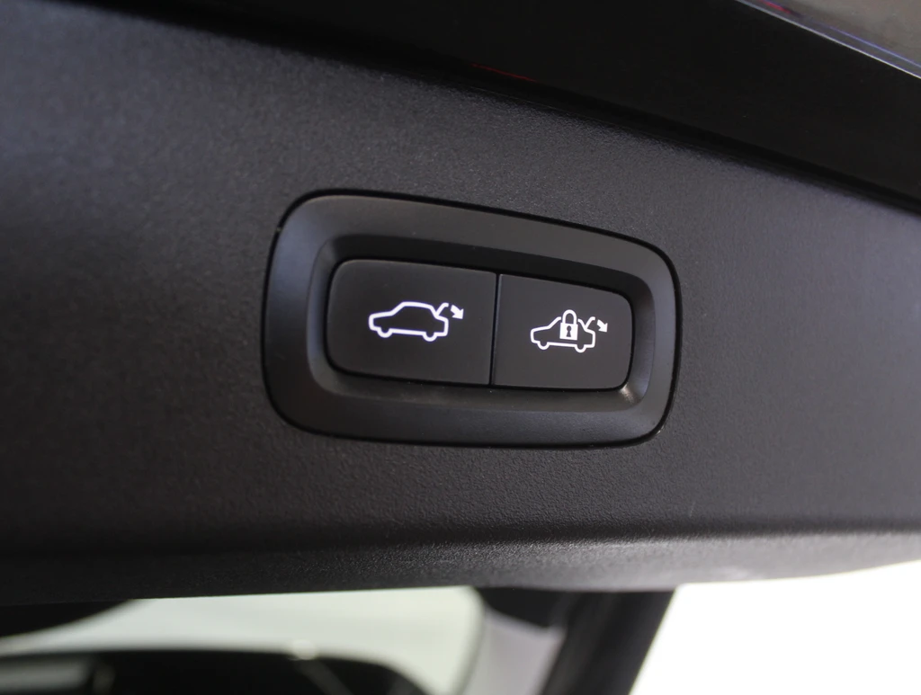 Lynk & Co 01 – foto 26