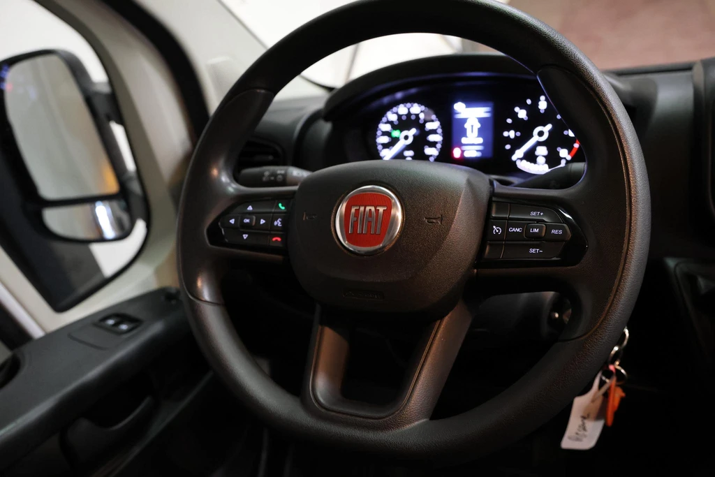 Fiat Ducato – foto 14