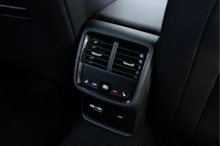 Škoda Octavia – thumbnail 35