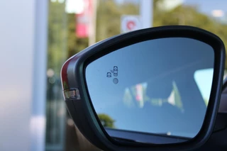 Peugeot 2008 – thumbnail 19