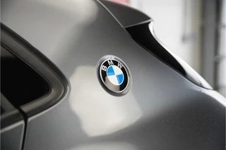 BMW X2 – thumbnail 17