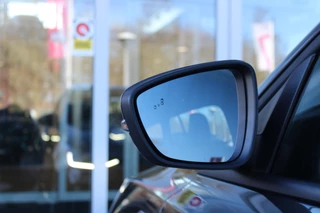 Ford Focus – thumbnail 31