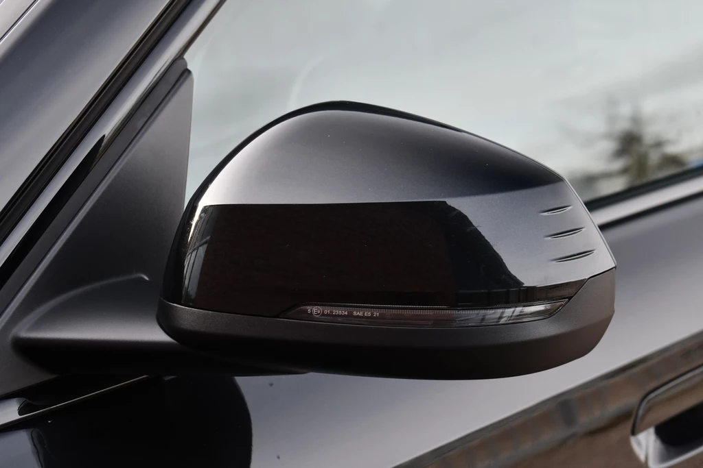 BMW X1 – foto 54
