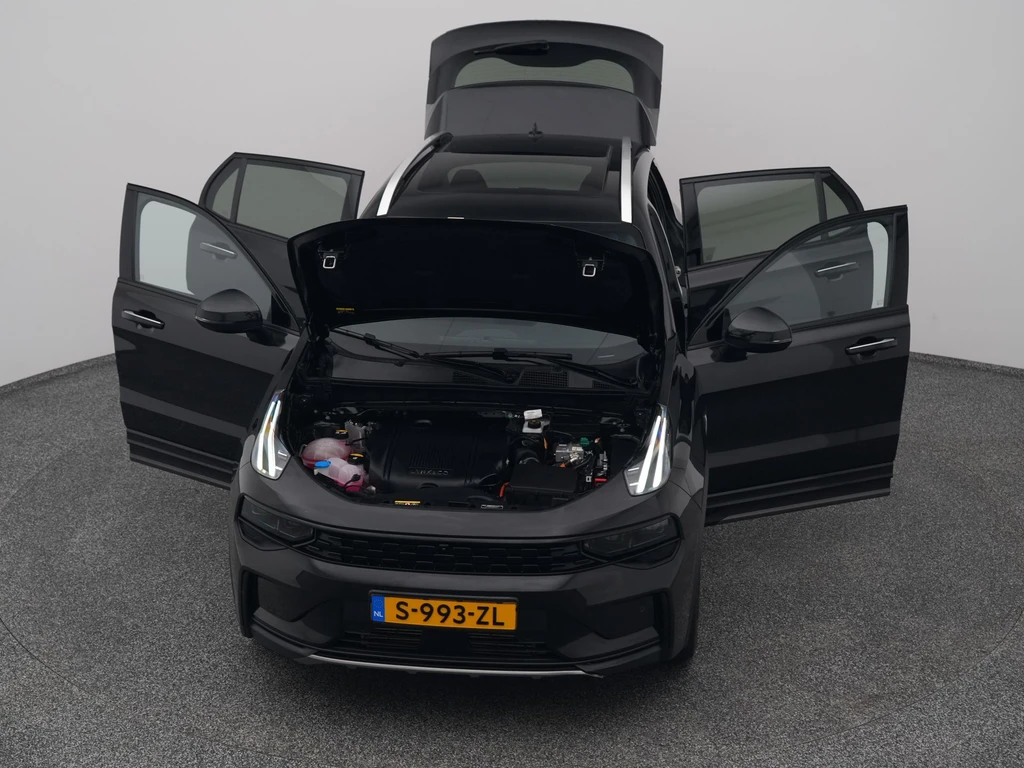Lynk & Co 01 – foto 18