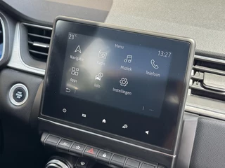Renault Captur – thumbnail 35