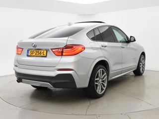 BMW X4 – thumbnail 4
