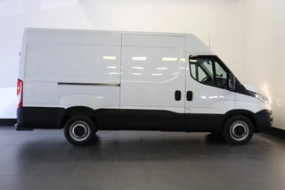 Iveco Daily – thumbnail 5