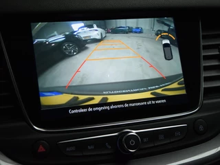 Opel Grandland X – thumbnail 15