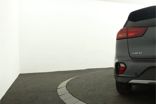 Kia Niro – thumbnail 7