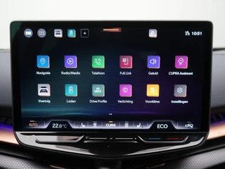CUPRA Tavascan – thumbnail 25