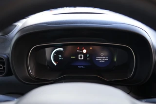 Citroën ë-Berlingo – thumbnail 14