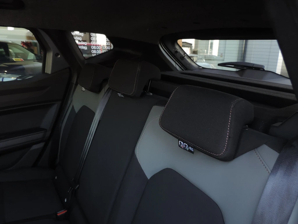 Dacia Duster – foto 24