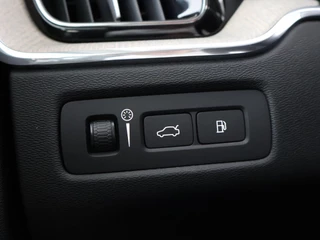 Volvo XC60 – thumbnail 63