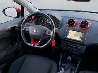 SEAT Ibiza – thumbnail 11