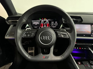 Audi RS3 – thumbnail 15
