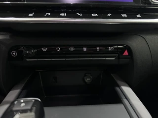 Citroën C5 Aircross – thumbnail 27