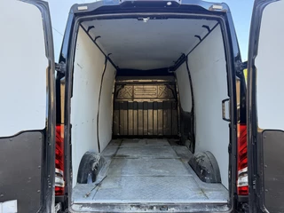 Iveco Daily – thumbnail 12