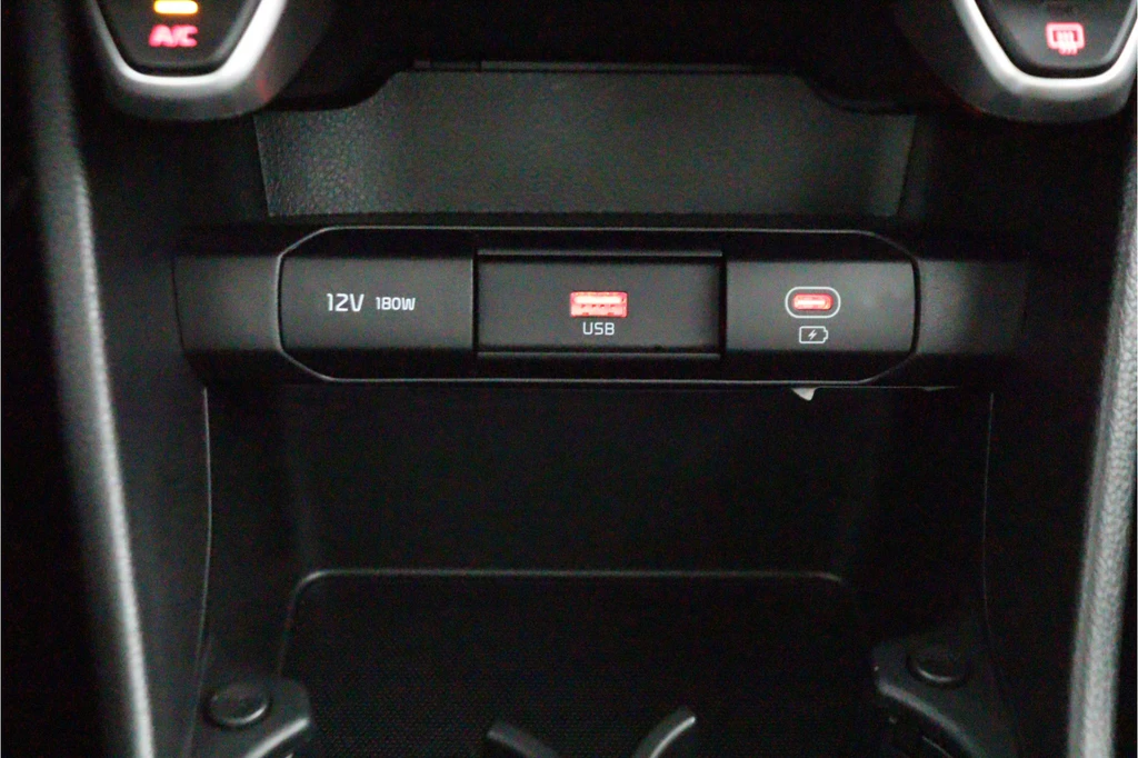 Kia Picanto – foto 52