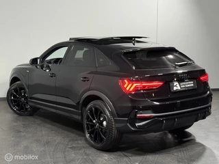 Audi Q3 – thumbnail 10