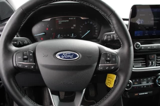 Ford Puma – thumbnail 18