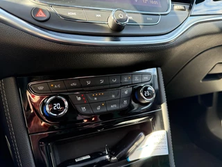 Opel Astra – thumbnail 25