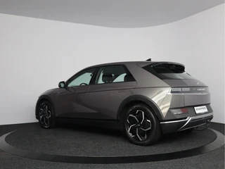 Hyundai IONIQ 5 – thumbnail 4