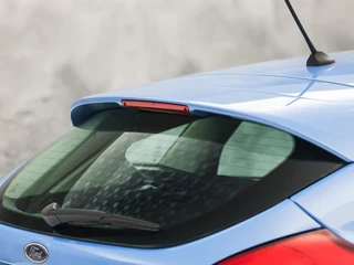 Ford Focus – thumbnail 34