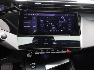 Peugeot 308 – thumbnail 22