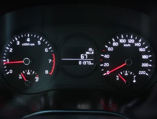 Kia Picanto – thumbnail 45