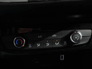 Opel Corsa – thumbnail 18