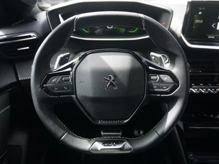 Peugeot 208 – thumbnail 17