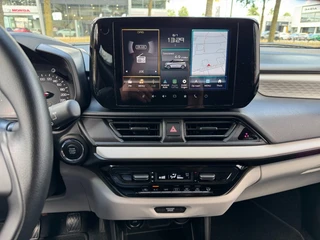 Suzuki Swift – thumbnail 24