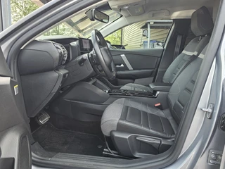 Citroën C4 – thumbnail 22
