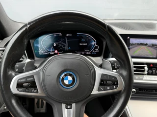 BMW 3 Serie – thumbnail 38