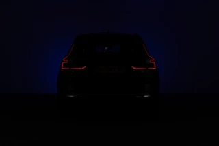 Volvo XC60 – thumbnail 5