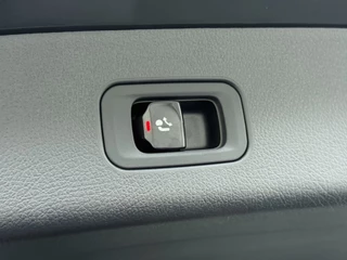 Mercedes-Benz GLC – thumbnail 7