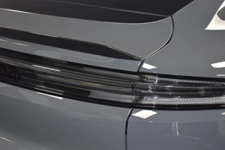 Porsche Cayenne – thumbnail 16