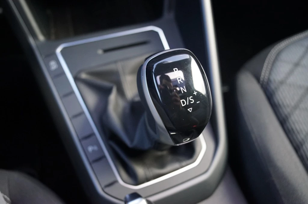 Volkswagen Polo – foto 23