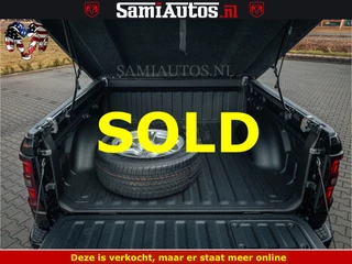 Dodge Ram 1500 – thumbnail 80