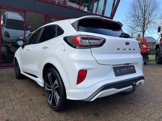 Ford Puma – thumbnail 2