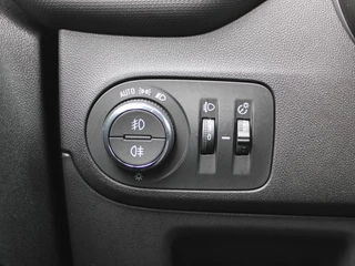 Opel Crossland X – thumbnail 22