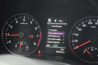 Kia Stonic – thumbnail 27