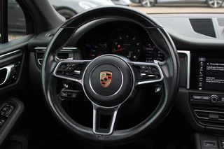 Porsche Macan – thumbnail 18