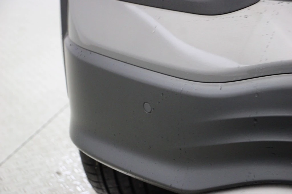 Hyundai Kona – foto 35